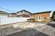 10606 S Ridgeway, Chicago, IL 60655