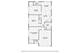 10606 S Ridgeway, Chicago, IL 60655