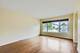 10606 S Ridgeway, Chicago, IL 60655