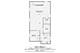 10606 S Ridgeway, Chicago, IL 60655
