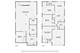 10606 S Ridgeway, Chicago, IL 60655