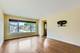 10606 S Ridgeway, Chicago, IL 60655