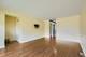 10606 S Ridgeway, Chicago, IL 60655