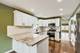 10606 S Ridgeway, Chicago, IL 60655