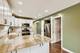 10606 S Ridgeway, Chicago, IL 60655