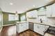 10606 S Ridgeway, Chicago, IL 60655