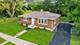 324 Hickory, Chicago Heights, IL 60411