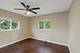 324 Hickory, Chicago Heights, IL 60411
