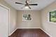 324 Hickory, Chicago Heights, IL 60411