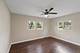 324 Hickory, Chicago Heights, IL 60411