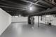 324 Hickory, Chicago Heights, IL 60411