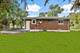 324 Hickory, Chicago Heights, IL 60411
