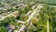324 Hickory, Chicago Heights, IL 60411