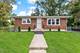 324 Hickory, Chicago Heights, IL 60411