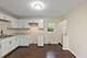 324 Hickory, Chicago Heights, IL 60411