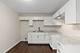 324 Hickory, Chicago Heights, IL 60411