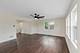 324 Hickory, Chicago Heights, IL 60411