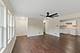 324 Hickory, Chicago Heights, IL 60411