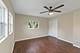 324 Hickory, Chicago Heights, IL 60411