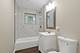 324 Hickory, Chicago Heights, IL 60411
