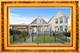 7931 S East End, Chicago, IL 60617