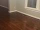 9326 S Manistee, Chicago, IL 60617