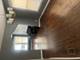 9326 S Manistee, Chicago, IL 60617