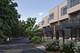 2235 W Oakdale Unit 22-C, Chicago, IL 60618