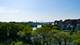 2235 W Oakdale Unit 22-C, Chicago, IL 60618