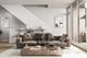 2235 W Oakdale Unit 22-C, Chicago, IL 60618