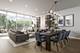 2235 W Oakdale Unit 22-C, Chicago, IL 60618