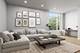 2235 W Oakdale Unit 22-C, Chicago, IL 60618