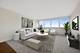 1150 N Lake Shore Unit 13C, Chicago, IL 60611
