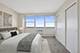 1150 N Lake Shore Unit 13C, Chicago, IL 60611