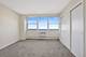 1150 N Lake Shore Unit 13C, Chicago, IL 60611