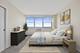 1150 N Lake Shore Unit 13C, Chicago, IL 60611