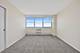 1150 N Lake Shore Unit 13C, Chicago, IL 60611