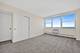 1150 N Lake Shore Unit 13C, Chicago, IL 60611