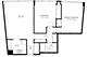 1150 N Lake Shore Unit 13C, Chicago, IL 60611