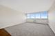1150 N Lake Shore Unit 13C, Chicago, IL 60611