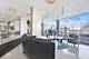 1150 N Lake Shore Unit 13C, Chicago, IL 60611