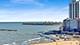 1150 N Lake Shore Unit 13C, Chicago, IL 60611