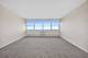 1150 N Lake Shore Unit 13C, Chicago, IL 60611