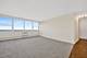 1150 N Lake Shore Unit 13C, Chicago, IL 60611