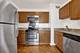 1150 N Lake Shore Unit 13C, Chicago, IL 60611