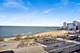1150 N Lake Shore Unit 13C, Chicago, IL 60611