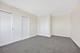 1150 N Lake Shore Unit 13C, Chicago, IL 60611