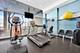 1150 N Lake Shore Unit 13C, Chicago, IL 60611