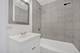 1150 N Lake Shore Unit 13C, Chicago, IL 60611