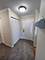 1895 Tall Oaks Unit 3502, Aurora, IL 60505